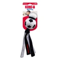 Wubba Sport, Soccer Ball