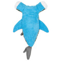 Armor Hammerhead