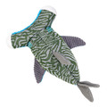 Armor Hammerhead