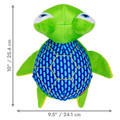 Armor Turtle