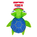 Armor Turtle