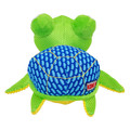 Armor Turtle