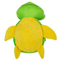 Armor Turtle