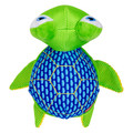 Armor Turtle