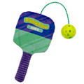 Sport PicklePaw