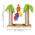 Play Spaces Tiki Twirl