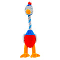 Bendeez™ Bird