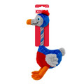 Bendeez™ Bird
