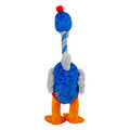Bendeez™ Bird