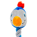 Bendeez™ Bird