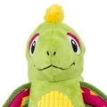 Tropics Rattlez Iguana