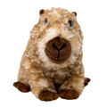 Comfort Wuzzeez Capybara