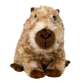 Comfort Wuzzeez Capybara