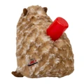 Comfort Wuzzeez Capybara
