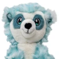 Comfort Wuzzeez Meerkat