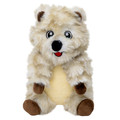 Comfort Wuzzeez Quokka