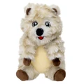 Comfort Wuzzeez Quokka