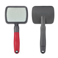 KONG Large Slicker Brush