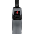 KONG Retractable Leash Terrain Black