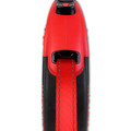 KONG Retractable Leash Ultimate Red