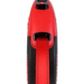 KONG Retractable Leash Ultimate Red