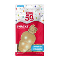 Snacks Birthday Cake Recipe