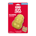KONG Classic Gold