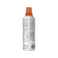 Easy Treat Pumpkin 8 oz