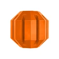Halloween Stuff-A-Ball