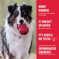 Halloween Stuff-A-Ball