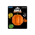 Halloween Stuff-A-Ball