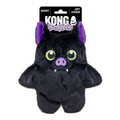 Halloween Snuzzles Bat