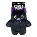 Halloween Snuzzles Bat