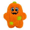 Halloween Snuzzles Mini Pumpkin