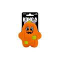 Halloween Snuzzles Mini Pumpkin