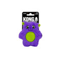 Halloween Snuzzles Mini Monster Purple