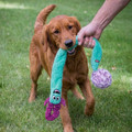 Woozles Tug 'n Chase
