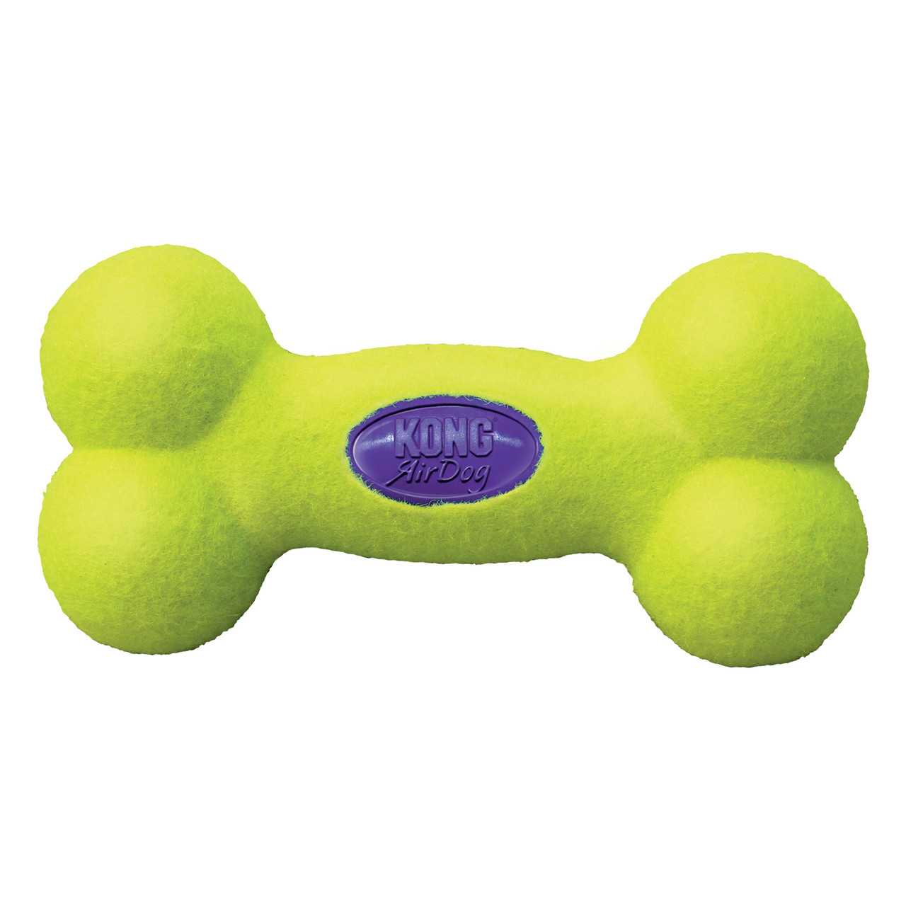 adjustable height elevated dog bowls Slow Feeder Dog Bowls Elevated Dog Food Bowls main image 0