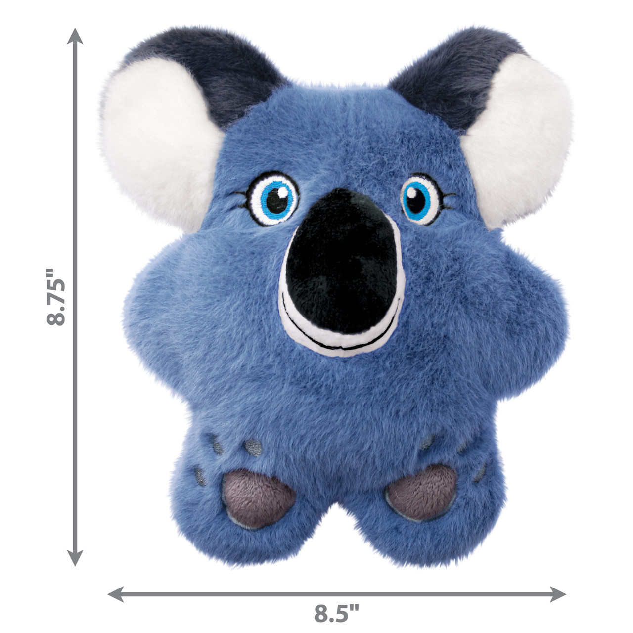 Snuzzles Koala | KONG Company Store