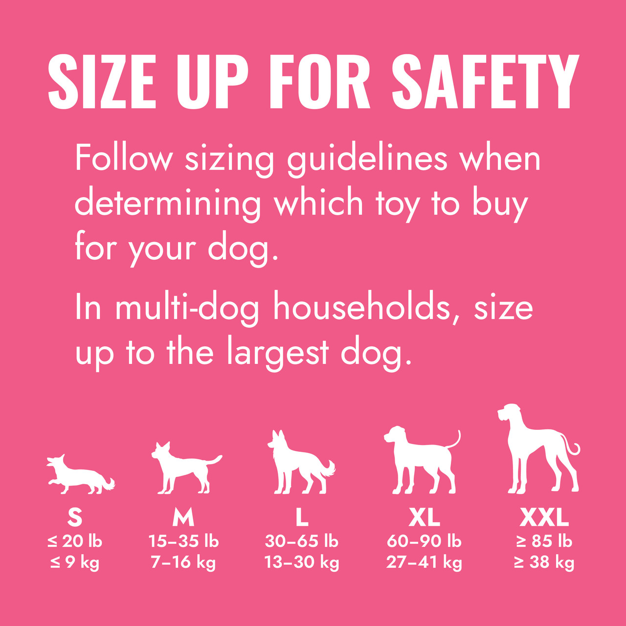 【KONG】幼犬輪胎玩具