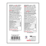 Easy Treat Peanut Butter