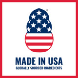 Easy Treat Peanut Butter