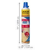 Easy Treat Peanut Butter