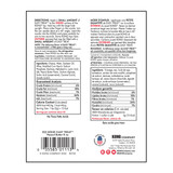 Easy Treat Peanut Butter