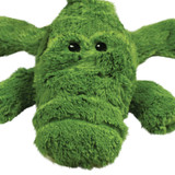 Cozie Ali Alligator