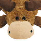 Cozie Marvin Moose