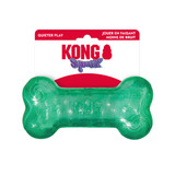 Squeezz Crackle Bone, Assorted Colors