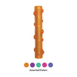 Squeezz Crackle Stick, Assorted Colors