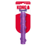 Squeezz Crackle Stick, Assorted Colors