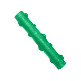 Squeezz Crackle Stick, Assorted Colors